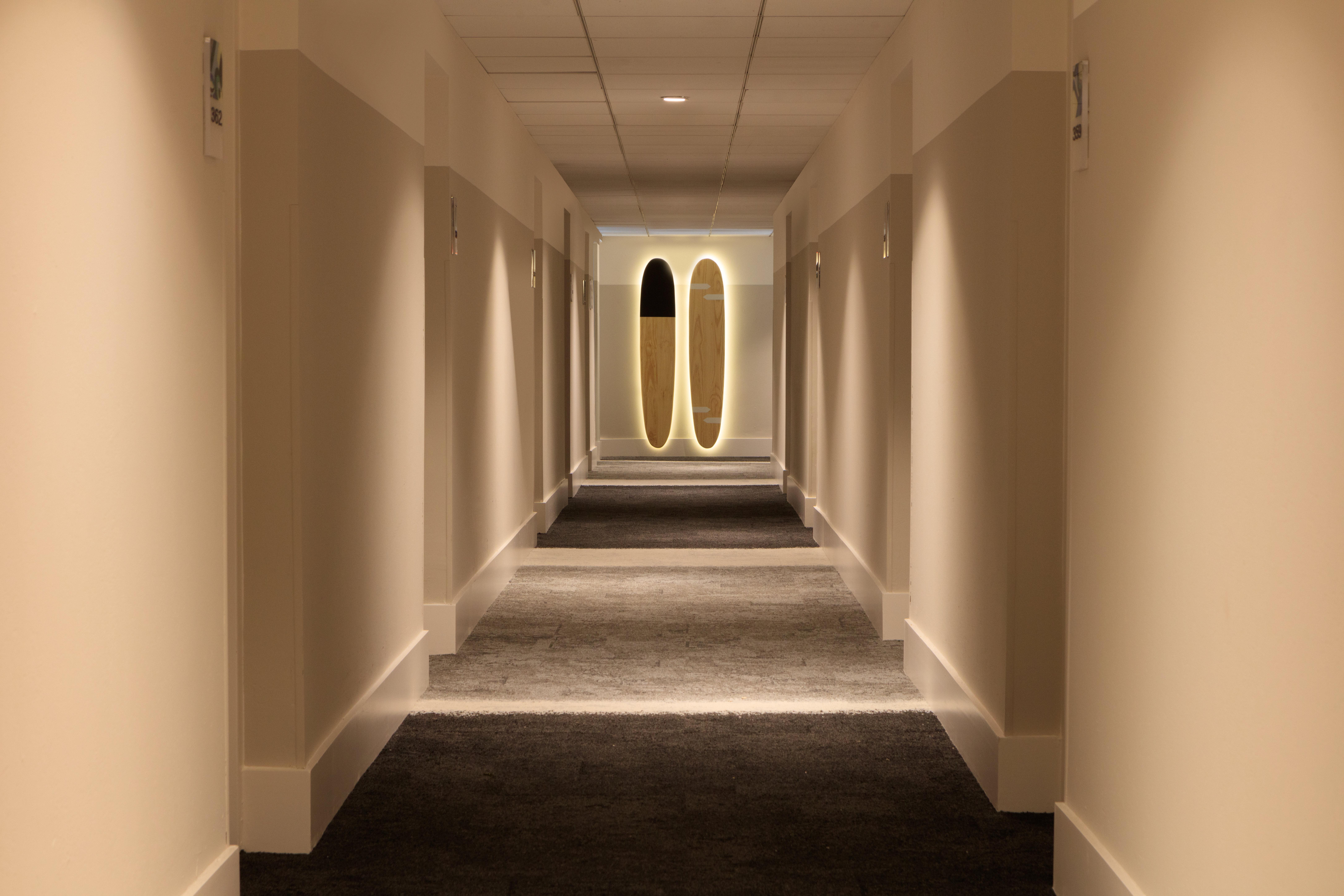Kimpton Surfcomber Hotel By Ihg Miami Beach Zewnętrze zdjęcie