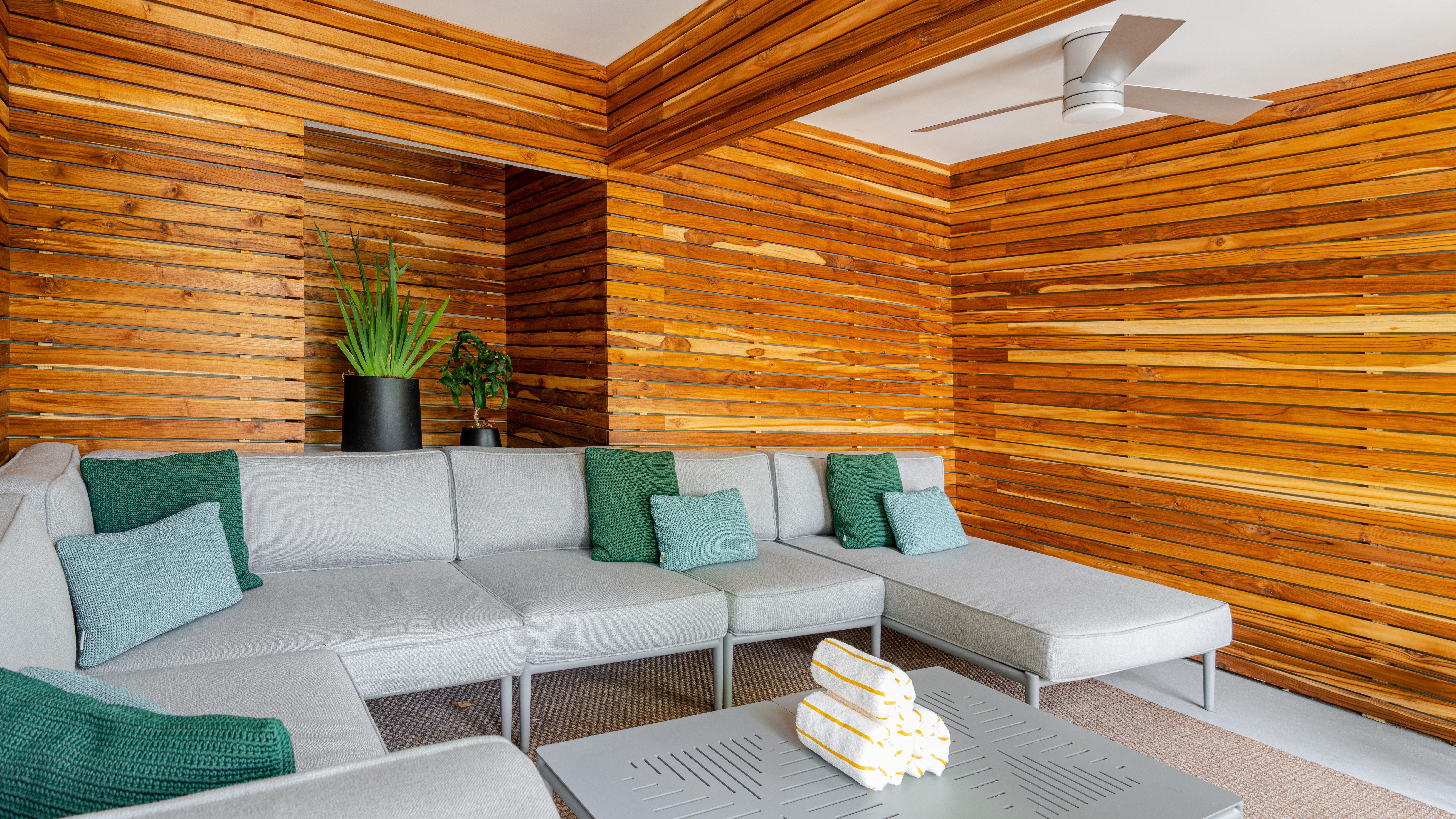 Kimpton Surfcomber Hotel By Ihg Miami Beach Zewnętrze zdjęcie